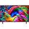 Фото - Телевизор LG 50NANO90A6B | click.ua