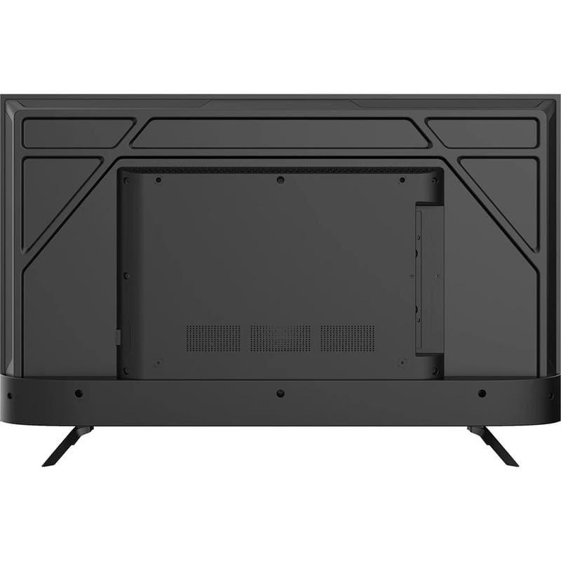 Телевизор Kivi 43U800KB