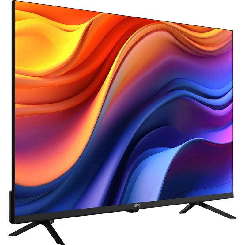 Телевизор Kivi 43U800KB