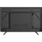 Фото - Телевизор Kivi 43U800KB | click.ua