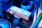 Фото - Модуль памяти DDR5 16GB/6000 Kingston Fury Beast RGB EXPO White (KF560C30BWEA-16) | click.ua