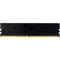 Фото - Модуль пам`ятi DDR4 8GB/3200 AGI Black (AGI320008UD138-ST) | click.ua