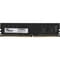 Фото - Модуль пам`ятi DDR4 8GB/3200 AGI Black (AGI320008UD138-ST) | click.ua