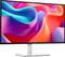 Фото - Монітор Dell 27" S2725DC (210-BSRL) IPS White 144Hz | click.ua