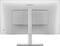 Фото - Монiтор Dell 27" S2725DSM (210-BSVN) IPS White 144Hz | click.ua