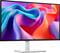 Фото - Монiтор Dell 27" S2725DSM (210-BSVN) IPS White 144Hz | click.ua