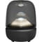 Фото - Акустична система Harman/Kardon Aura Studio 5 Black (HKAURAS5BLKEP) | click.ua