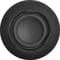 Фото - Акустична система Harman/Kardon Aura Studio 5 Black (HKAURAS5BLKEP) | click.ua