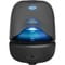 Фото - Акустична система Harman/Kardon Aura Studio 5 Black (HKAURAS5BLKEP) | click.ua