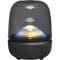 Фото - Акустична система Harman/Kardon Aura Studio 5 Black (HKAURAS5BLKEP) | click.ua