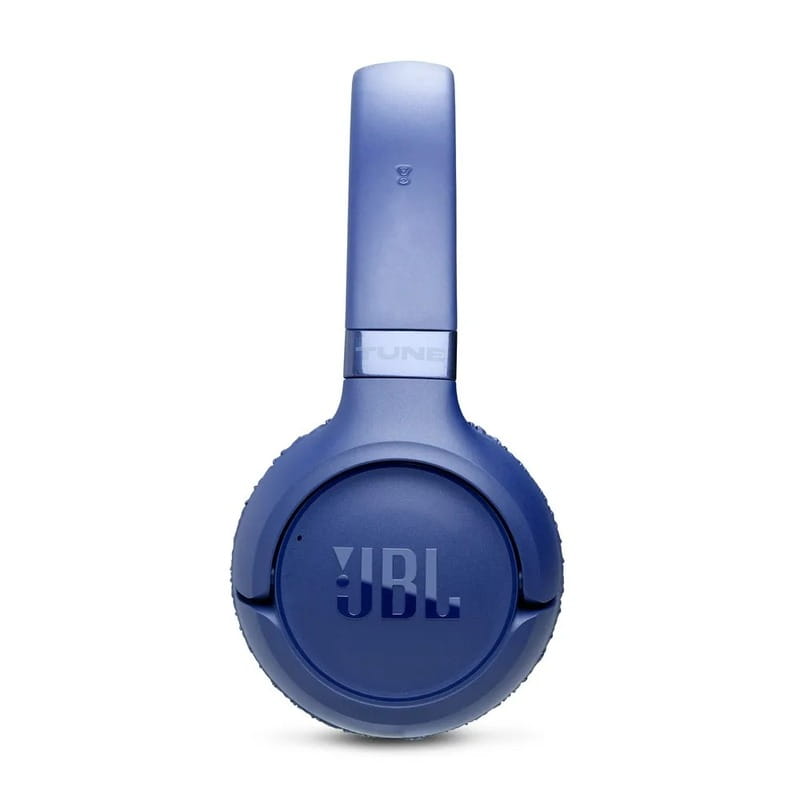 Bluetooth-гарнітура JBL Tune 680NC Blue (JBLT680NCBLU)