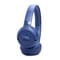 Фото - Bluetooth-гарнітура JBL Tune 680NC Blue (JBLT680NCBLU) | click.ua