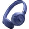 Фото - Bluetooth-гарнітура JBL Tune 680NC Blue (JBLT680NCBLU) | click.ua