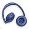 Фото - Bluetooth-гарнітура JBL Tune 680NC Blue (JBLT680NCBLU) | click.ua