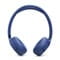 Фото - Bluetooth-гарнітура JBL Tune 680NC Blue (JBLT680NCBLU) | click.ua