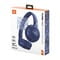 Фото - Bluetooth-гарнітура JBL Tune 680NC Blue (JBLT680NCBLU) | click.ua