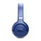 Фото - Bluetooth-гарнітура JBL Tune 680NC Blue (JBLT680NCBLU) | click.ua