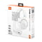 Фото - Bluetooth-гарнітура JBL Tune 680NC White (JBLT680NCWHT) | click.ua