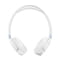 Фото - Bluetooth-гарнітура JBL Tune 680NC White (JBLT680NCWHT) | click.ua