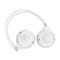 Фото - Bluetooth-гарнітура JBL Tune 680NC White (JBLT680NCWHT) | click.ua