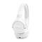 Фото - Bluetooth-гарнітура JBL Tune 680NC White (JBLT680NCWHT) | click.ua