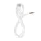 Фото - Bluetooth-гарнітура JBL Tune 680NC White (JBLT680NCWHT) | click.ua