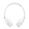 Фото - Bluetooth-гарнітура JBL Tune 680NC White (JBLT680NCWHT) | click.ua