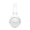 Фото - Bluetooth-гарнітура JBL Tune 680NC White (JBLT680NCWHT) | click.ua