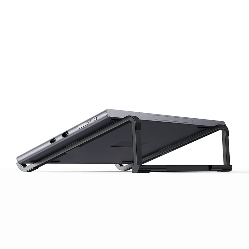 Графический монитор XP-Pen Artist 12 Pen Display (3rd Gen) Gray (CPCD121FH-GR)