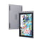 Фото - Графический монитор XP-Pen Artist 12 Pen Display (3rd Gen) Gray (CPCD121FH-GR) | click.ua
