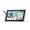 Фото - Графический монитор XP-Pen Artist 12 Pen Display (3rd Gen) Gray (CPCD121FH-GR) | click.ua