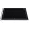 Фото - Графический монитор XP-Pen Artist 12 Pen Display (3rd Gen) Gray (CPCD121FH-GR) | click.ua