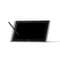 Фото - Графический монитор XP-Pen Artist 12 Pen Display (3rd Gen) Gray (CPCD121FH-GR) | click.ua