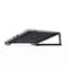 Фото - Графический монитор XP-Pen Artist 12 Pen Display (3rd Gen) Gray (CPCD121FH-GR) | click.ua
