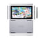 Фото - Графический монитор XP-Pen Artist 12 Pen Display (3rd Gen) Gray (CPCD121FH-GR) | click.ua