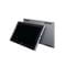 Фото - Графический монитор XP-Pen Artist 12 Pen Display (3rd Gen) Gray (CPCD121FH-GR) | click.ua