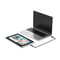 Фото - Графический монитор XP-Pen Artist 12 Pen Display (3rd Gen) Gray (CPCD121FH-GR) | click.ua