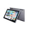 Фото - Графический монитор XP-Pen Artist 12 Pen Display (3rd Gen) Gray (CPCD121FH-GR) | click.ua