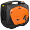 Фото - Генератор Black&Decker BXGNi2200E | click.ua