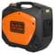Фото - Генератор Black&Decker BXGNi2200E | click.ua