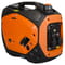 Фото - Генератор Black&Decker BXGNi2200E | click.ua