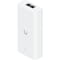 Фото - Інжектор Ubiquiti 10G PoE+++ Adapter (90W) (UACC-POE+++-10G) | click.ua