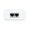 Фото - Інжектор Ubiquiti 10G PoE+++ Adapter (90W) (UACC-POE+++-10G) | click.ua
