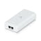 Фото - Інжектор Ubiquiti 10G PoE+++ Adapter (90W) (UACC-POE+++-10G) | click.ua