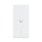 Фото - Інжектор Ubiquiti 10G PoE+++ Adapter (90W) (UACC-POE+++-10G) | click.ua