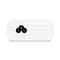 Фото - Інжектор Ubiquiti 10G PoE+++ Adapter (90W) (UACC-POE+++-10G) | click.ua