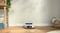 Фото - Робот-пылесос Bosch Spotless BCRC1W | click.ua