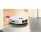 Фото - Робот-пилосос Bosch Spotless+ BCRD1W | click.ua