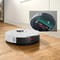 Фото - Робот-пилосос Bosch Spotless+ BCRD1W | click.ua