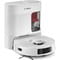 Фото - Робот-пилосос Bosch Spotless+ BCRD1W | click.ua